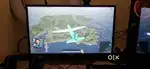 Dell P2317h (DP) ips Full HD Monitor
