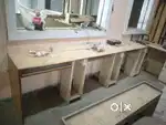 Computer Tables