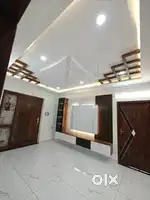 East & West Ready to move 3bhk apartment flat for sale in guntur