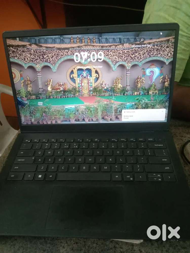 Dell 15 i3