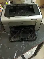 HP Laserjet P11008
