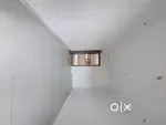 2BHK flat on rent in bageshree society sinhagad road nanded city pune