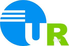 BILLING AND Accountant