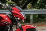 Saluto 125