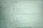 Realme Book Slim i5 11th Gen | 8GB RAM | 512GB SSD | 15.6” Display