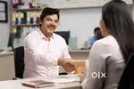 Axis বেঙ্কৰ অধীনত কেইবাখনো ঠাইত নতুনকৈ কৰ্মচাৰীৰ প্ৰয়োজন হৈছে
