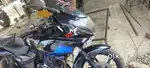 గుడ్ లుకింగ్ గుడ్ కండిషన్