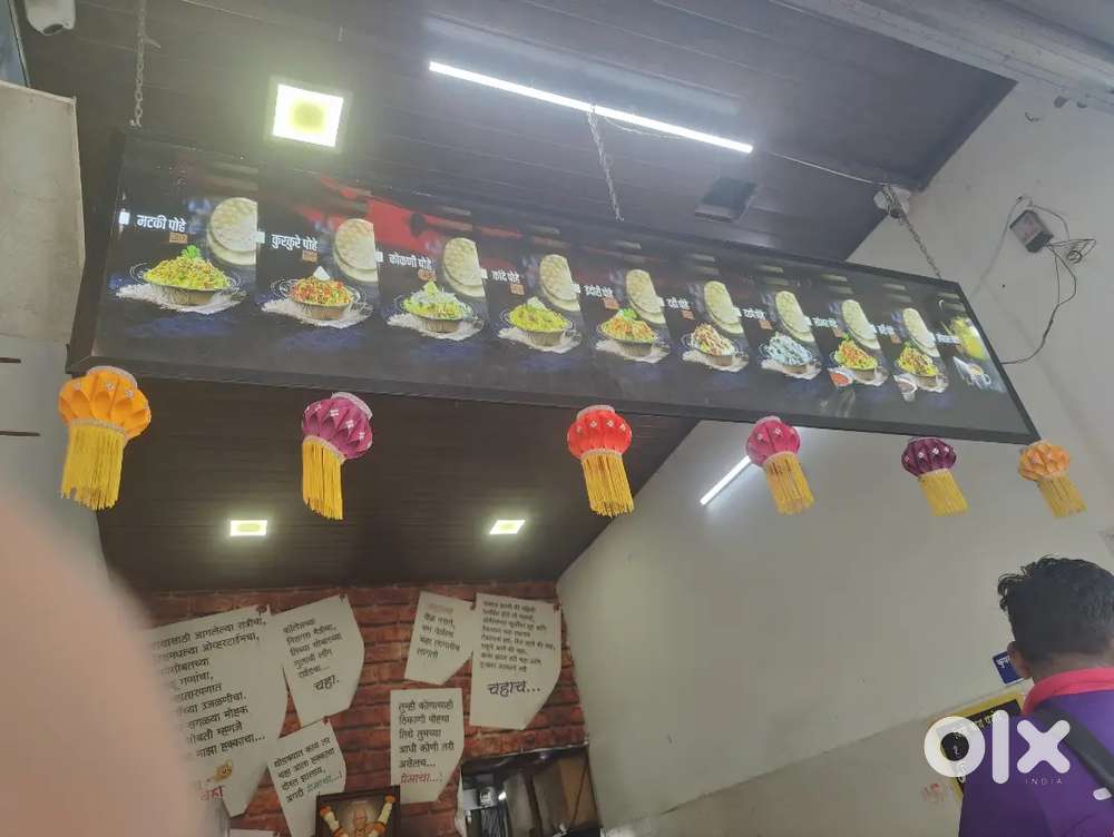 Sales & Marketing Executives for leading Startup