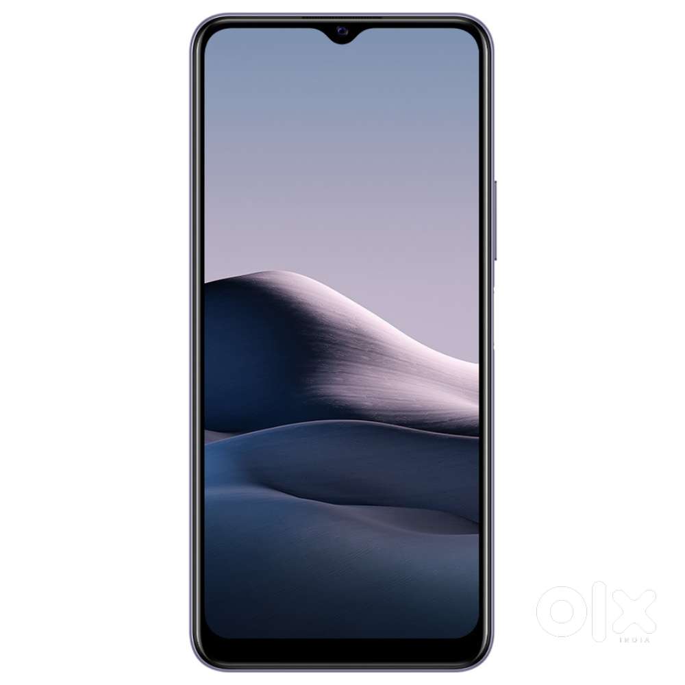 Vivo Y20a 4/64