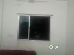 8000 rent and 6000 brokerage ( negotiable)