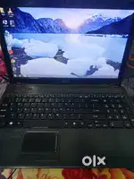 ACER ASPIRE 5742