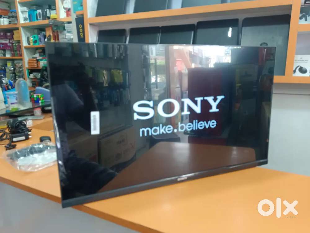 SONY TV MEGA SALES DEEPAVLI DISCOUNT MELA I