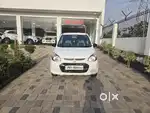 Maruti Suzuki Alto 800 2012-2016 LXI, 2013, Petrol