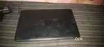 Hp pentium