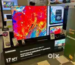 32 INCH SMART ANDROID LED TV DISCOUNT  LED TV AVAILABLE COD AVAILAB