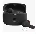 Jbl  airpod exchange available