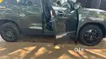 Driver Darkar