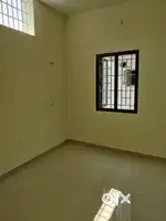 1BHK for rent in Karaikal