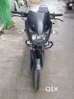 BAJAJ PULSER 150 MODEL 2018 SALE IN NAGPUR