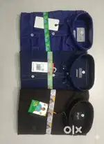 Urgent sell 50 shirts