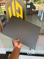Acer aspire 7 in i5 12 th with rtx 2050 4 gb