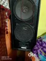 Bajaj mixer