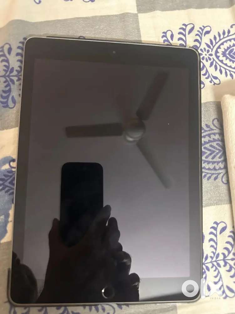 Apple Ipad 6 gen, 32GB