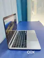 ֍  MacBook Pro M1 Chip- 16 GB RAM- 512 GB SSD- Used laptops ֍