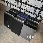 Laptops available in bulk quantity for Dealers.