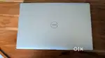 Dell XPS 15 (2020) i7 / 16GB / 1TB SSD  ₹42,000