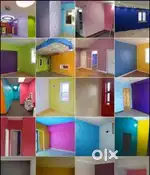 I'M a Painter All over Chennai & Tamil Nadu Available service