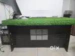 Office table