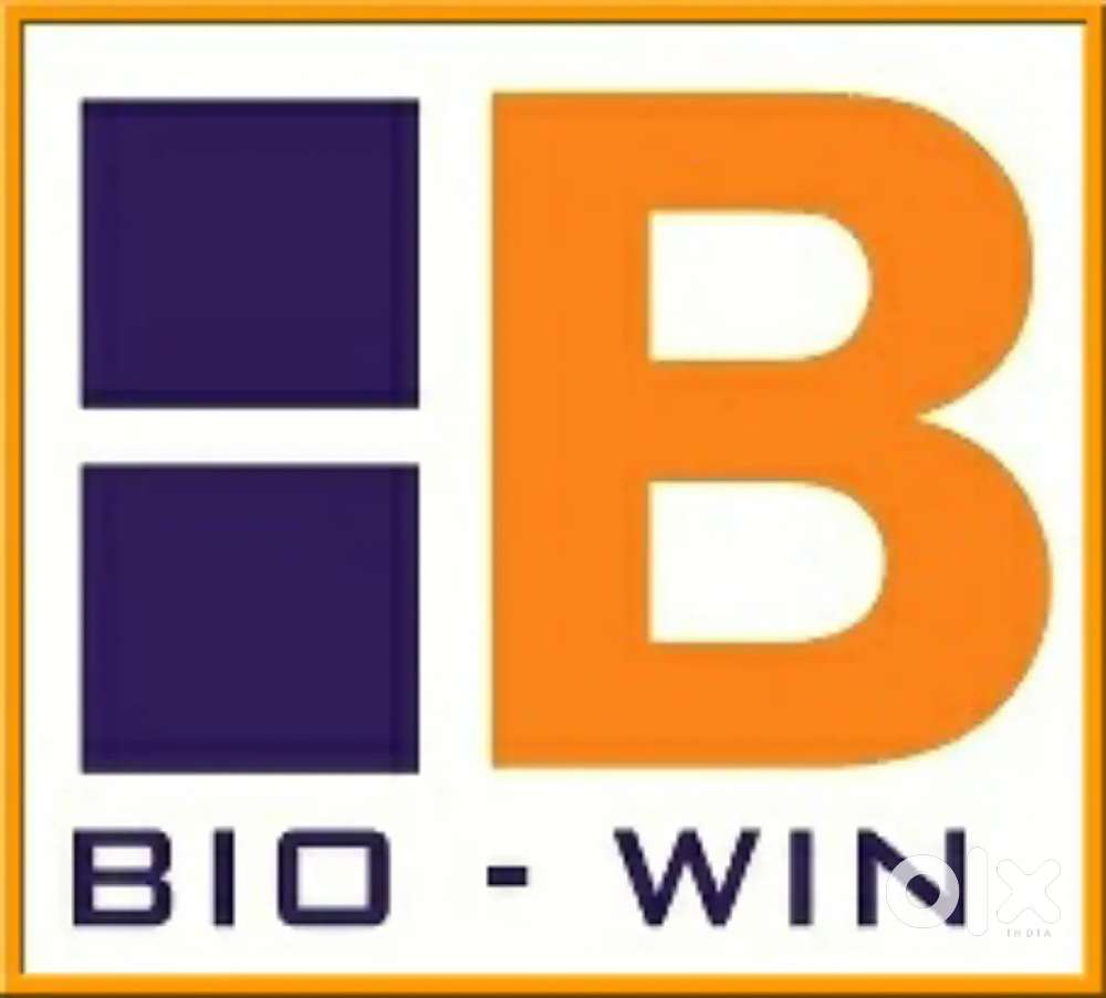 Office assistant male