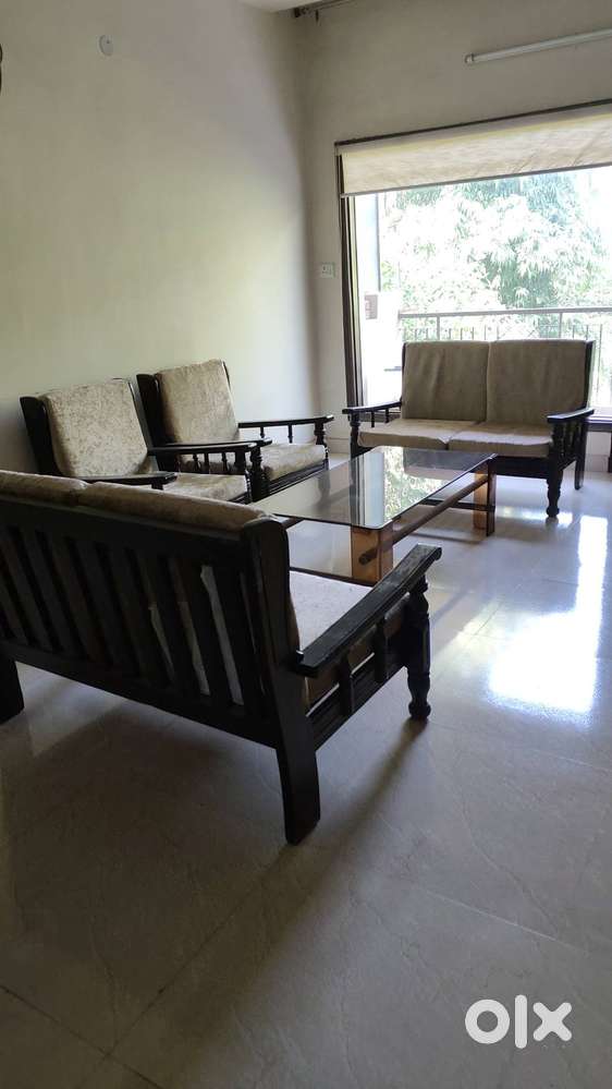 Sofa set of 6 seat