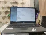 HP I5 11TH GENERATION LAP TOP