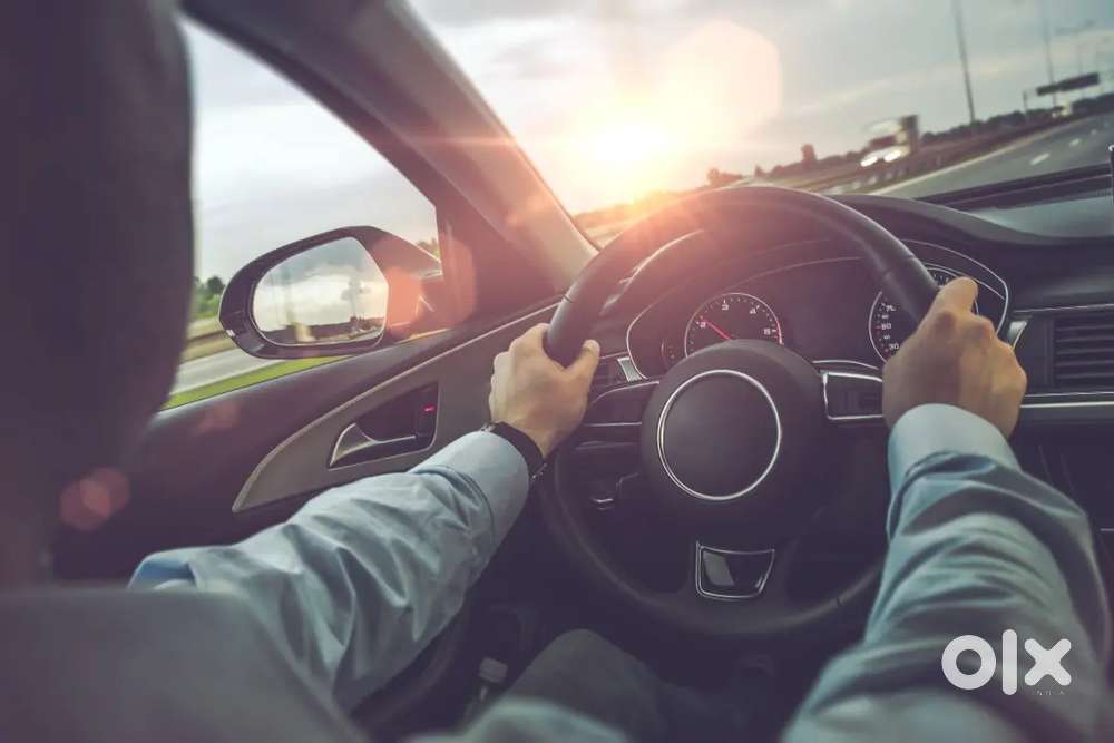 ട്രാവെൽസ് ലേക്ക് ഡ്രൈവേഴ്സ് നേ ആവശ്യമുണ്ട്