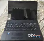 Lenovo G50-80