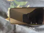 Apple iPhone 12 Pro