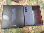 Samsung fold 6