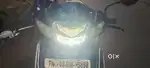 Honda Activa 5G showroom condition at