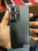 Oppo A59 5G 128gb