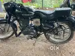 Palakkad ottapalam