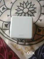 One plus Dash charger