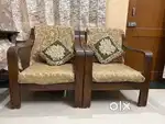 5-Seater Sofa for Sale