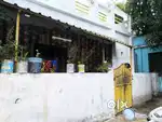 2BHk house for sale Parakkai kannankulam