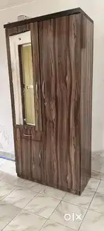 Cubord New