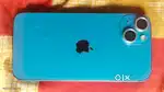 iphone 13 128