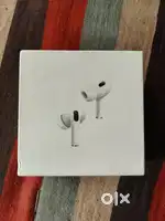Airpods pro2