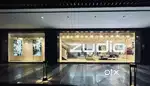 ( ZUDIO MALL ) लिए आवेदन कर सकते हैं !