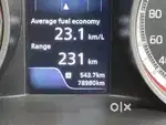 Maruti Suzuki Swift 2021 Petrol Good Condition